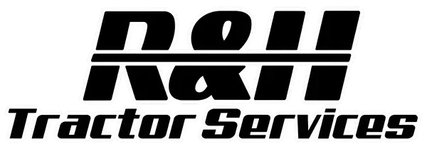 R&H Tractor Service LLC